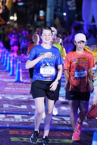 BIB: 3178, 3387
                            <button type="button" onclick="openModal(26253162)" class="btn btn-primary btn-sm float-right btn-popup" data-toggle="modal" data-target=".modal-high-quality">
                        <i class="fas fa-shopping-cart"></i> Add to Cart
                    </button>
                                            <button type="button" onclick="isThisMe(26253162, true)" class="btn btn-success btn-sm float-right btn-popup btn-isme hidden" data-toggle="tooltip" data-placement="bottom" title="นี่คือรูปของคุณใช่ไหม คลิกที่นี่เพื่อเอาเข้าอัลบั้ม">
                        <i class="fas fa-plus"></i> Add to album
                    </button>
                    <button type="button" onclick="isThisMe(26253162, false)" class="btn btn-warning btn-sm float-right btn-popup btn-isnotme hidden">
                        <i class="fas fa-ban"></i> Remove from album
                    </button>